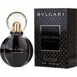 Bvlgari Goldea Rman Nigth